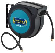 Hazet Hose reel (9040N-10) Hazet Hose reel (9040N-10)