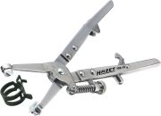 Hazet Hose Clamp Pliers (798-10) Hazet Hose Clamp Pliers (798-10)