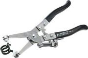 Hazet Hose clamp pliers (798-12) Hazet Hose clamp pliers (798-12)