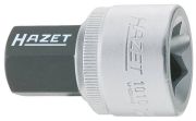Hazet Screwdriver bit (1010-14) Hazet Screwdriver bit (1010-14)