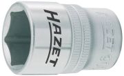 Hazet Hexagon socket wrench bit (900-34) Hazet Hexagon socket wrench bit (900-34)