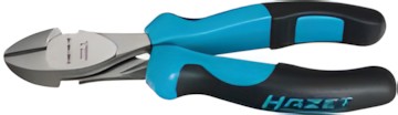 Hazet Diagonal cutter (1802M-11) Hazet Diagonal cutter (1802M-11)