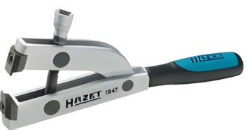 Hazet Collet (1847) Hazet Collet (1847)