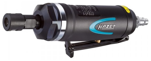 Hazet Straight Detail Sander (9032P-1) Hazet Straight Detail Sander (9032P-1)