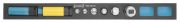 Hazet Socket wrench set (163-131/8) Hazet Socket wrench set (163-131/8)