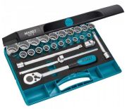 Hazet Socket wrench set (900Z) Hazet Socket wrench set (900Z)