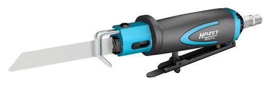 Hazet Jigsaw (9034P-2) Hazet Jigsaw (9034P-2)