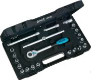 Hazet Torx screwdriver set (1557/21) Hazet Torx screwdriver set (1557/21)