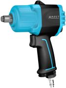 Hazet Twin Turbo Impact Wrench (9012TT) Hazet Twin Turbo Impact Wrench (9012TT)