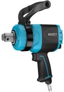 Hazet Twin Turbo Impact Wrench (9014TT) Hazet Twin Turbo Impact Wrench (9014TT)
