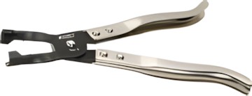 Hazet Valve seal pliers (791-5) Hazet Valve seal pliers (791-5)