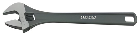 Hazet Adjustable open-end wrench (279-10) Hazet Adjustable open-end wrench (279-10)