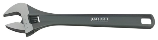 Hazet Adjustable open-end wrench 279-12 Hazet Adjustable open-end wrench 279-12