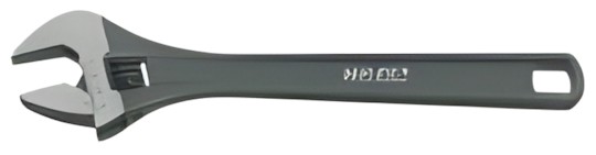 Hazet Adjustable open-end wrench 279-15 Hazet Adjustable open-end wrench 279-15