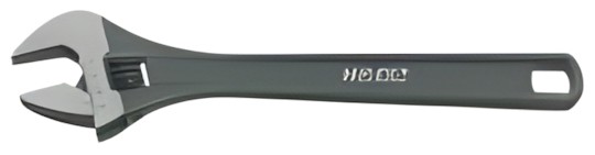 Hazet Adjustable wrench (279-18) Hazet Adjustable wrench (279-18)