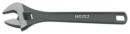 Hazet Adjustable wrench (279-6) Hazet Adjustable wrench (279-6)