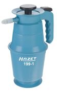 Hazet Pre-pressurized Sprayer (199-1) Hazet Pre-pressurized Sprayer (199-1)