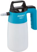 Hazet Pre-pressurized Sprayer (199N-1) Hazet Pre-pressurized Sprayer (199N-1)