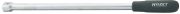 Hazet Tool holder (6396) Hazet Tool holder (6396)