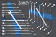Hazet Tool assortment (163-30/25) Hazet Tool assortment (163-30/25)