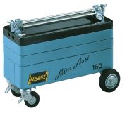 Hazet Tool cart (160ST) Hazet Tool cart (160ST)