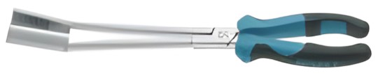 Hazet Spark plug boot pliers (1849-2) Hazet Spark plug boot pliers (1849-2)