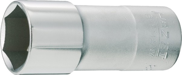 Hazet Spark plug socket insert 880KF Hazet Spark plug socket insert 880KF
