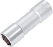 Hazet Spark plug socket insert 900AKF Hazet Spark plug socket insert 900AKF