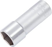 Hazet Spark plug socket insert 900KF Hazet Spark plug socket insert 900KF