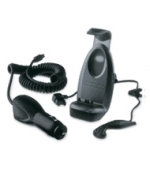 Sony-Ericsson HCX-30 Sony-Ericsson HCX-30