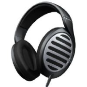 Sennheiser HD 515 Sennheiser HD 515