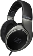 Sennheiser HD 595 Sennheiser HD 595