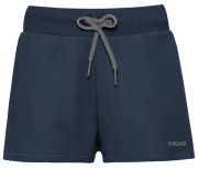 Head Club Ann Shorts Women Head Club Ann Shorts Women