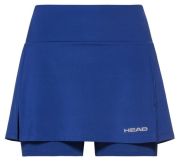 Head Club Basic Skirt Girl Head Club Basic Skirt Girl