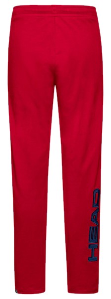Head Club Byron Training Pants Men Head Club Byron Training Pants Men