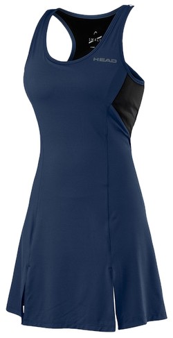 Head Club dress women Head Club dress women