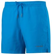 Head Club Short Women Head Club Short Women