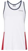 Head Club tank top girl Head Club tank top girl