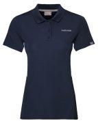 Head Club Tech Polo Women Head Club Tech Polo Women