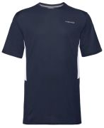 Head Club Tech T-shirt Men Head Club Tech T-shirt Men