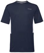 Head Club Tech T-shirt Child Head Club Tech T-shirt Child