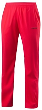 Head Club training pant women Head Club training pant women
