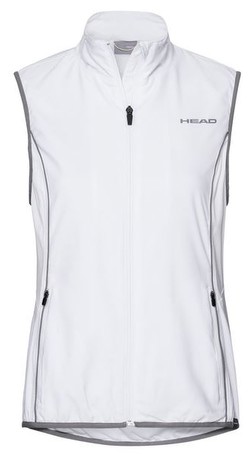 Head Club Vest Women Head Club Vest Women