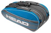 Head Elite Combi Head Elite Combi
