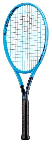 Head Graphene 360 Instinct MP Lite Head Graphene 360 Instinct MP Lite