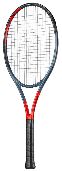 Head Graphene 360 Radical Pro Head Graphene 360 Radical Pro
