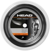 Head Hawk Touch 120 m Head Hawk Touch 120 m