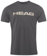 Head Club Ivan T-Shirt Men Head Club Ivan T-Shirt Men