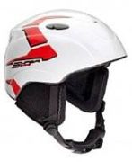 Head Joker Supershape Head Joker Supershape