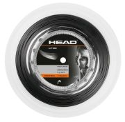 Head Lynx 1.30 mm / 200 m Head Lynx 1.30 mm / 200 m